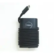 Dell Ac Adapter Kit - E5 65W Eur Usb-C  450 Agob Dell-921Cw portatīvo datoru lādētājs
