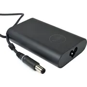 Dell Ac Adaptor 90W  5711783261865 Hh44H Indoor aksesuārs portatīvajiem datoriem