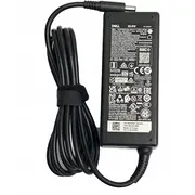 Dell Adpt Ac 65W Dlta 4.5 E4 Rug V2 5715063004012  G4G24 portatīvo datoru lādētājs