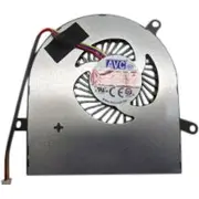 Dell Assy Fan System 75X7.5Mm  All In One 5704174308942 1Tmp6 cooling fan system