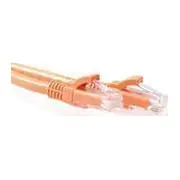 Dell Assy Plmrst None 5280  5706998782403 D2Y68
