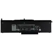 Dell Battery 2 Cell 38Whr 5715063301791  0Kwww4 38Wh 2-Cell Li-Polymer Laptop