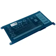 Dell Battery  42Whr 3 Cell Lithium Ion 5704174275152 1Vx1H