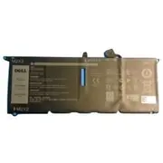 Dell Battery  52Whr 4 Cell 5715063005446 G7Gv0