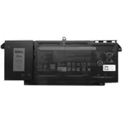 Dell Btry Pri 42Whr 3C Lith Byd 5715063290811  0727Cg