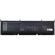 Dell Btry Pri 86Whr 6C Lith Smp 5715063292273  451 Bcpr 86Wh Lithium-Ion battery