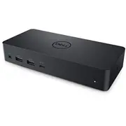 Dell D6000 Wired Usb 3.2 Gen 1  5715063108116 452 Bcyh Rfb