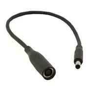 Dell Dc Power cable 7.4/4.5Mm 450-18765  450 18765 Barošanas kabelis