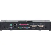 Dell Docking Station  E-Series 5704174201069 Hjvx1 W125713435