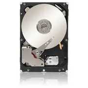 Dell Hd 146G Sas6 15 2.5 T-12Sx E/C  5712505694435 6Dfd8 cietais disks