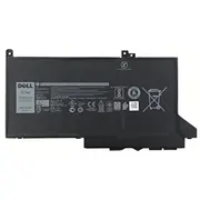 Dell Main Battery Pack 11.4V  3500Mah - 3 500 mAh 5704174305408 Dj1J0