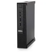 Dell Micro Vesa Mount w/Adapter  5704174220961 Fxp92