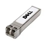 Dell Networking Transceiver Sfp1000Base-Lx1310Nm 5397063838196 J6Fgd  407 Bboo rezerves daļas un aksesuāri printeriem