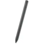 Dell Premium Pn7522W - active stylus Bluetooth 5.0 black  750-Adrc aksesuārs portatīvajiem datoriem
