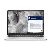 Dell Pro 16 Plus Pb16250  Fhd Anti-Glare Intel Core Ultra 5 238V 32 Gb Lpddr5X Solid-State drive capacity 512 Inte Bto216Pb16250Emea Portatīvais dators