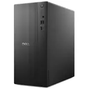 Dell Pro  Essential Qvt1260 Desktop Tower Intel Core i5 i5-14400 16 Gb Ddr5 1000 Uhd Graphics 730 English Wind Bto006Qvt1260EmeaHom3Ypsno dators
