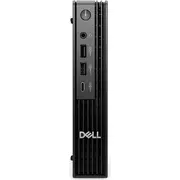 Dell Pro Micro Pl Qbm1250 Ultra 5-235  16Gb 512Gb Uhd770 W11P D6Gxr dators