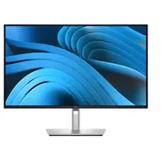 Dell Pro Plus P2725D - 100Hz  Qhd 27 Ips 5Ms 210 Brdl/5Y monitors