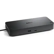 Dell Pro Smart Dock Sd25  210 Brfm dock stacijas Hdd adapteri
