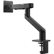 Dell Uchwyt biurkowy na monitora Msa20 482-Bbdj Single Monitor Arm - 5715063063156  Joinedit66362399