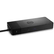 Dell Wd22Tb4 Docking Thunderbolt  5704174954507 210 Bdqh Usb centrmezgli