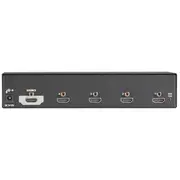 Delock 88855 Rp-Tnc Metallisch Kabelschnittstellen-/Adapter  adapteris