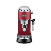 Delonghi Coffee Machine Ec685.R 8004399331204  0132106139 0132106271 Deloec685R Ec 685.R