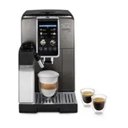 Delonghi Dinamica Plus Ecam380.95.Tb Fully-Automatic espresso  cappuccino machine 0132215486 8004399027077 Ecam 380.95.Tb Ecam38095Tb Kafijas automāts