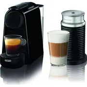 Delonghi En85.Bae Nespresso kafijas automāts Kapsulu  0132191766 0132193878 A3Kd30-Eu3Bkne En85Bae Kafijas