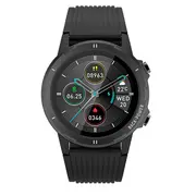 Denver Sw-351  116111000310 Viedais pulkstenis smartwatch