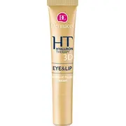 Dermacol 3D Hyaluron Therapy Intensive Wrinkle-Filler Serum Maseczka do twarzy 12Ml 118423 8595003117784  Joinedit66342566