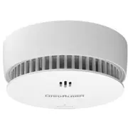 Detector Smoke Alarm/Standalone Hy-Sa20A Dahua  Hy Sa20A Dhi-Hy-Sa20A drošības sistēma