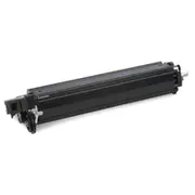 Developer unit magenta Lexmark 700D3 40000 pgs Cs310Dn / Cs310N Cs410Dn Cs  70C0D30 toneris