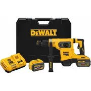 Dewalt Dch481X2 not categorized  Dch481X2-Qw
