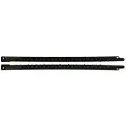 Dewalt Dt2974 Saw Blade Alligator 430 mm 2X  Dt2974-Qz