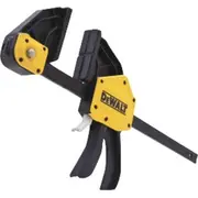 Dewalt Dwht0-83187 clamp  Dwht0 83187