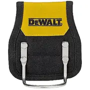 Dewalt Fitter Pocket Dwst1-75662  Dwst1 75662