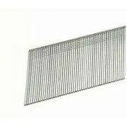 Dewalt Nails 2500 pcs. galvanized Dnba1663Gz  Bd-Dnba1663Gz