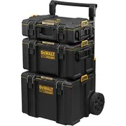 Dewalt Tool Box on Wheels Dwst83402-1  Dwst83402 1