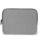 Dicota Skin Urban Macbook Air 15Inch  D32025