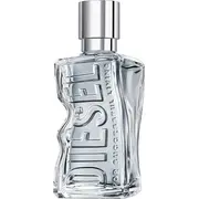 Diesel D By edt 50Ml pDI10950 3614273694766 Vīriešu Smaržas