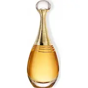 Dior Jadore Infinissime Edp 50 ml Smaržas sievietēm