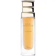 Dior Prestige Le Nectar Regenerujace serum do twarzy 30Ml 15093588 3348901243520  Joinedit73909795