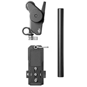 Dji Focus Pro Motor  Cp.rn.00000340.01 6941565971401 Joinedit68970480
