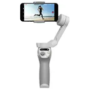 Dji Osmo Mobile Se 6941565939012  Cp.os.00000214.02 Cp.os.00000214.01 121911 1399166 939012 Cp.os.00000214.04