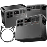 Dji Power 2000 6937224114357  Cp.dy.00000171.01
