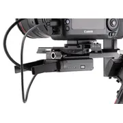 Dji System transmisji obrazu Raveneye R Ronin-S2 / Ronin- Sc2 6941565901361  Cp.rn.00000100.01