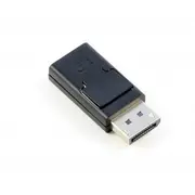 Dp to Hdmi Adpter 03T7001 5706998722898  Joinedit76021034
