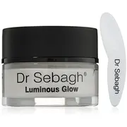 Dr Sebagh Luminous Glow Cream rozswietlajacy krem 50Ml 3760141620372  Joinedit67015701 kosmētika ķermenim
