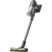 Dreame R20 Ultra Aquacycleupright/Handheld/Wet/Dry/Cordless/Rechargeable/For carpets200 Wattssuction power 27000  6978515250286 1439304 1443248 Ac Aquacycle Vrv57F Vrv57F-Ac Putekļu sūcējs